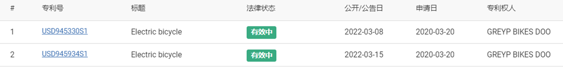 图片6