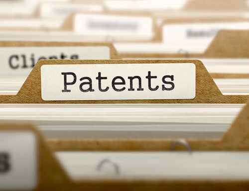 最早优先权日1996年，缘何2021年仍持续在布局美国专利？