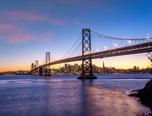 USPTO新规倒计时！企业如何走通美国专利商标申请的“最后一公里”？