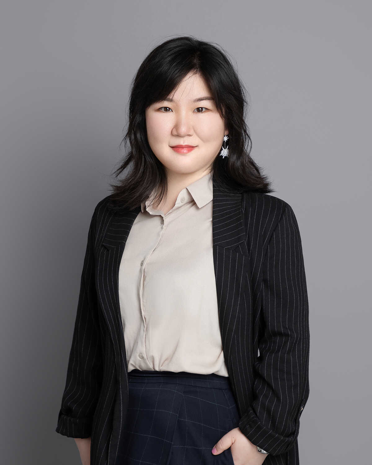 常云敏